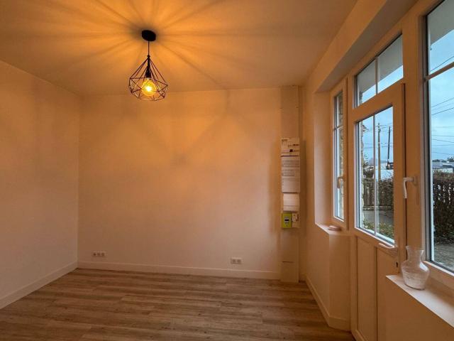 charmante maison normande,proche de Cabourg