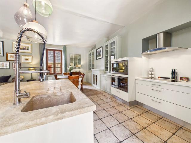 Charmante maison avec piscine à Le Bugue. 249m² Le Bugue