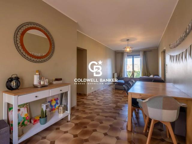 Charmante Maison à AMBOISE 165m² Amboise