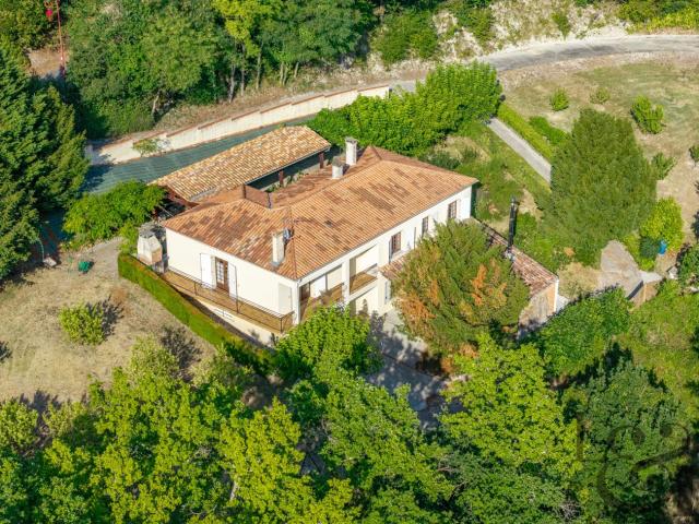 Charmante maison à Dolmayrac avec terrain autour 113m² Dolmayrac