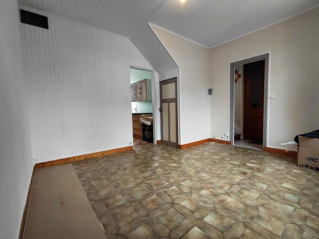 Maison 3 pièces à louer à Trosly Breuil, quartier Pleyel