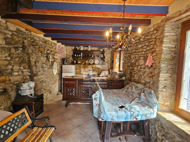 Charmante Maison à Vendre à Cournanel Opportunité à Ne Pas Manquer !
