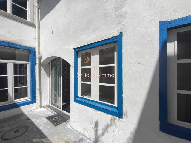 Charmante maison, centre ville Oloron