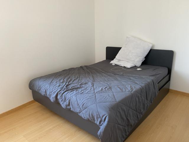 Charmante maison dans centre bourg