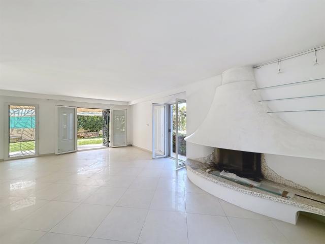 Charmante maison dans domaine privé 132m² Antibes