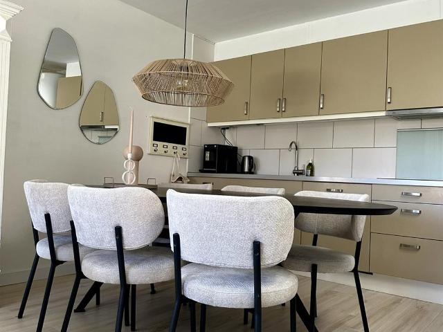 Charmante maison dans un bel endroit 56m² Ecuras