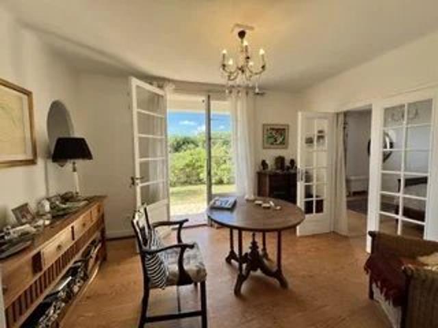Charmante maison de campagne avec 3 chambres 95m² Castelnau Magnoac