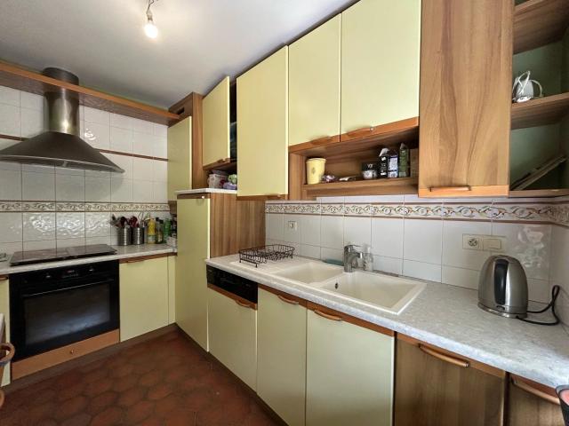 Charmante maison de campagne en Normandie 111m² L'Aigle