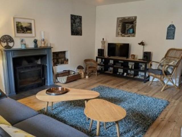 Charmante maison de campagne, 179 900,00 €