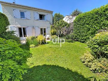 Charmante Maison de résidence à Sequedin