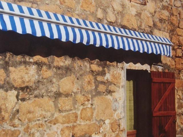 Charmante maison de village
