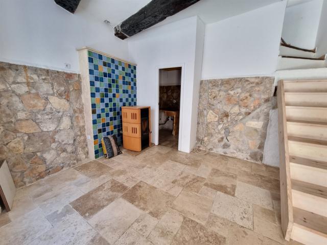 Charmante maison de village à MONTMEYAN 80m² Montmeyan