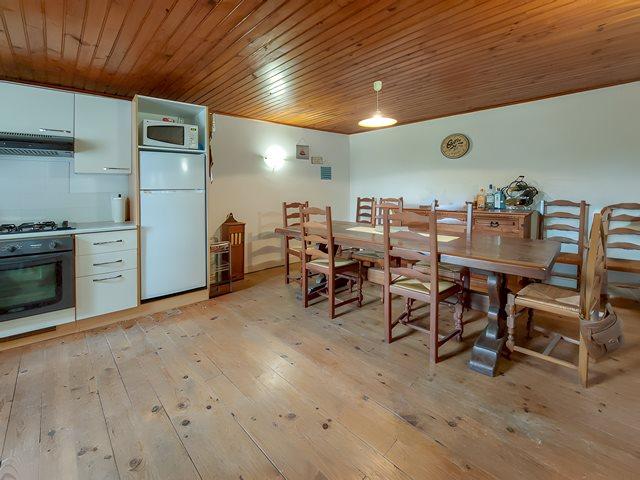 Charmante Maison de Village avec Cour Privative en Plein Sol. 133m² Lauzun