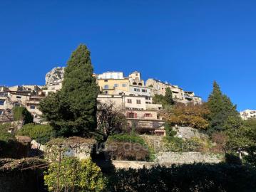 louer Maison à Alpes - Cave, Balcon, Cuisine équipée