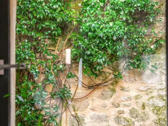 Charmante maison de ville dans le centre historique Uzès