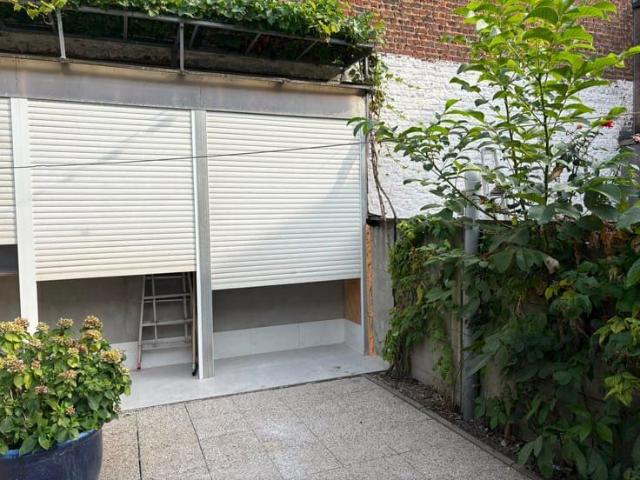 Charmante maison de 155 m² hab. – 3 ch. + espace polyvalent