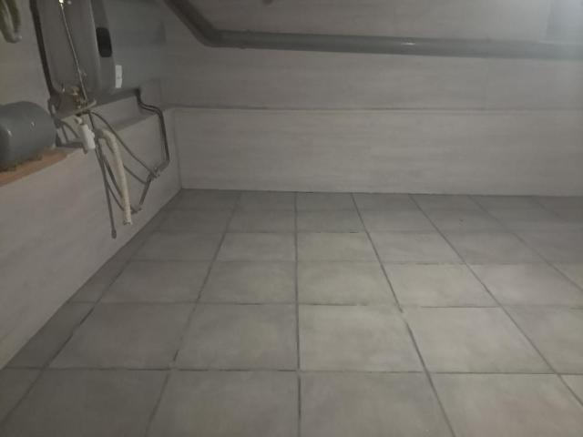 Charmante maison de 3 pièces à Mesnils sur Iton