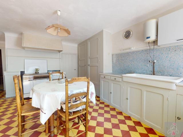 Charmante maison en pierre, Pagney, calme
