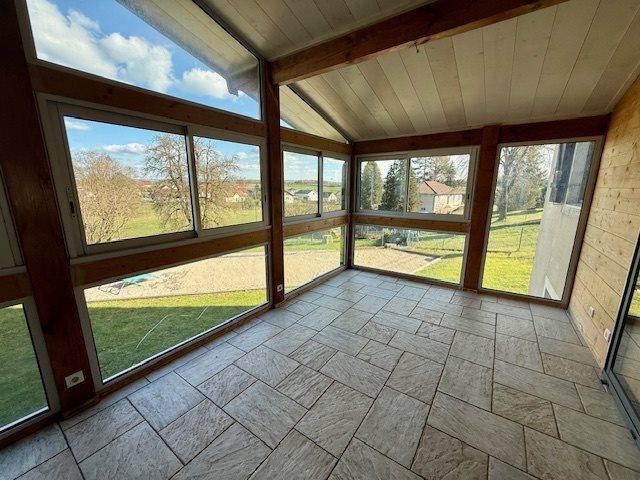 Charmante maison familiale 190m² L'Hôpital du Grosbois