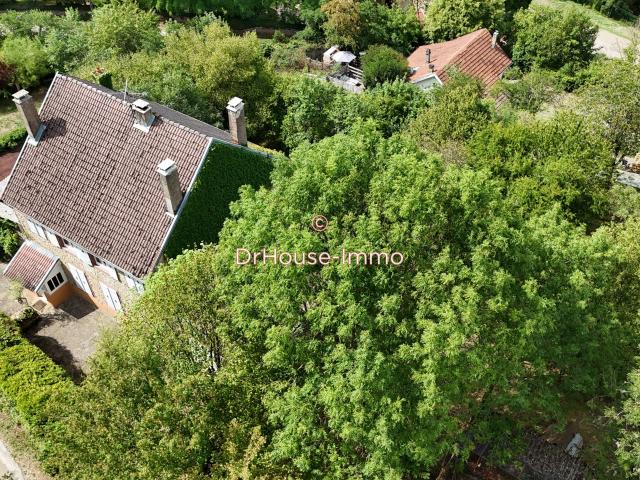 Charmante maison familiale de 5 pièces en vente à Rognon