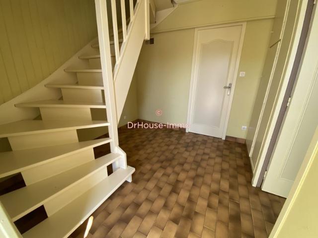 Charmante Maison Familiale de 8 Pièces avec jardin