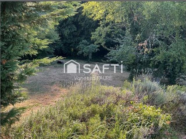 Charmante maison familiale de 150 m2 Saint Genes de Lombaud 33670