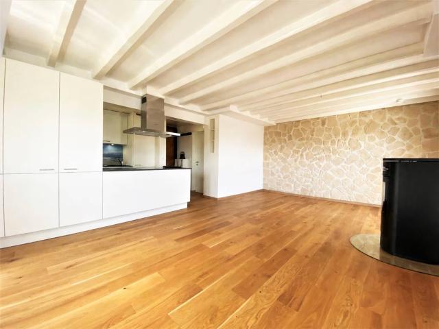 Charmante maison individuelle avec jardin