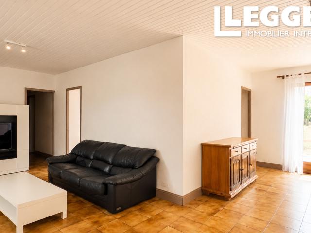 Charmante maison individuelle avec tour proche Bergerac