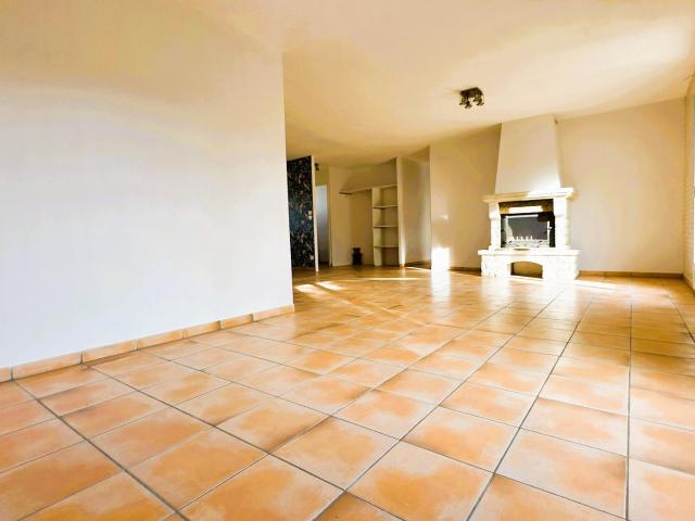 Charmante maison pavillonnaire, cocon familial prêt à vivre 94m² Montauban