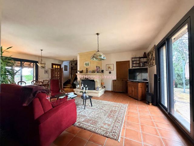 Charmante maison Périgourdine