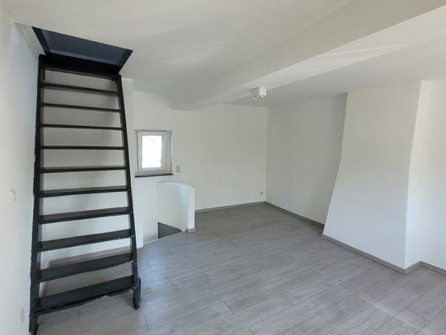 Charmante maison rénovée à Chênee