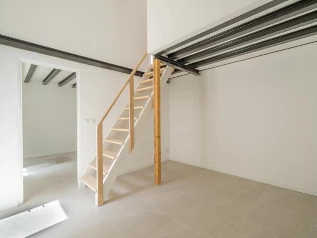 Charmante maison rénovée avec cour privative 34250