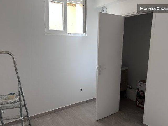 Charmante maison sarcelles village