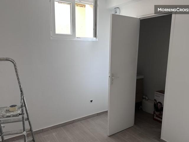 Charmante maison sarcelles village
