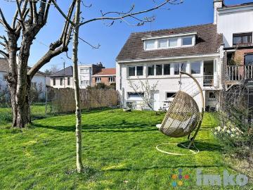 Place Vauban Lille, Hellemmes-Lille, Pas-de-Calais