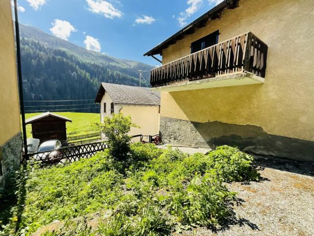 Charmante maison villageoise au coeur du village