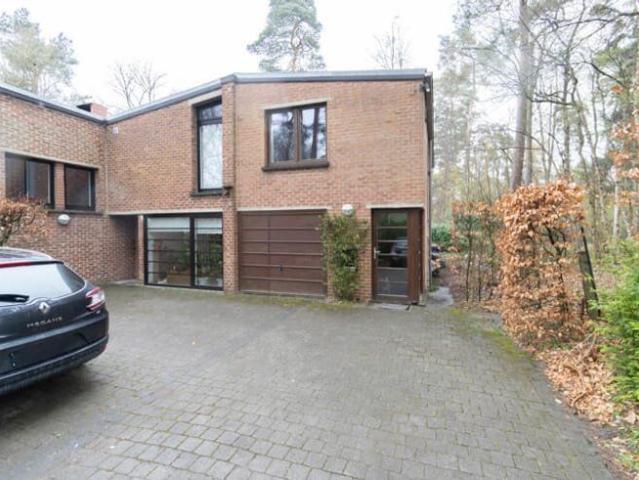 CHARMANTE MAISON 2 CH 1SDD