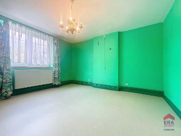 5372, Havelange, Arrondissement de Dinant, Arrondissement de Dinant, Wallonie