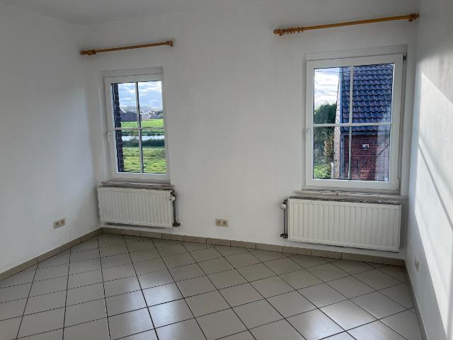 charmante maison 3 chambres