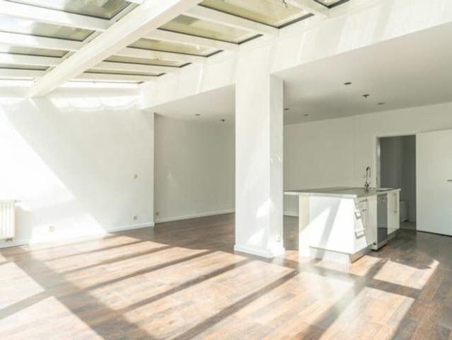 Charmante maison 3 chambres à deux pas du centre de Waterloo
