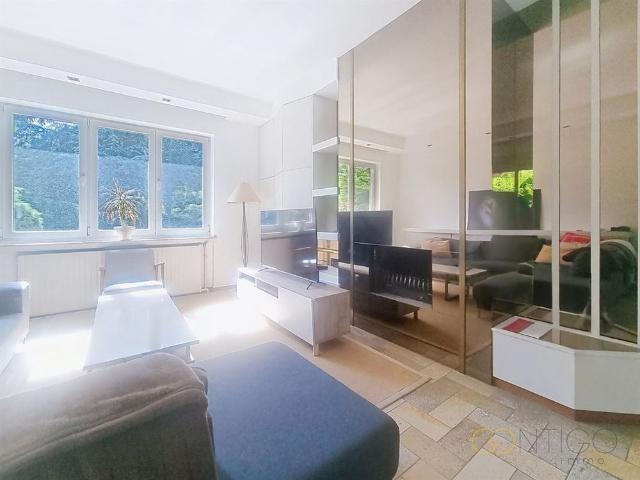Charmante maison 4 chambres avec grand jardin et terrasse