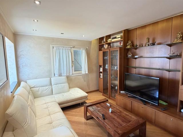 Charmante maison 4 pièces à La Turbie, 145 m² 145m² La Turbie