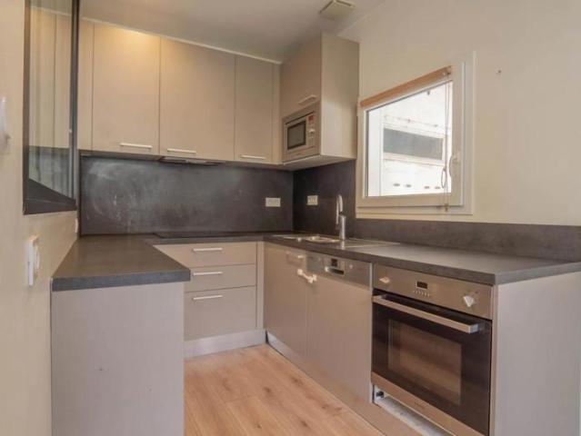 Charmante maison 4 pièces à Lyon