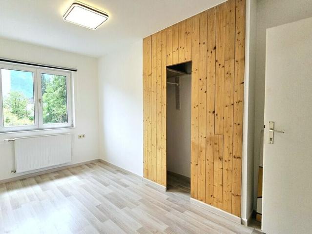 Charmante Maisonette Wohnung mit 4 Schlafzimmern – ideal für Familien oder Studenten WG FH Nähe