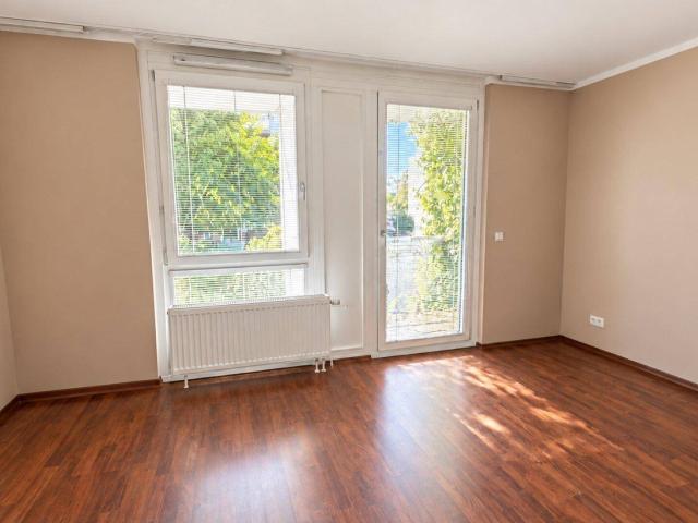 Charmante Maisonette Wohnung mit Terrasse und Garten