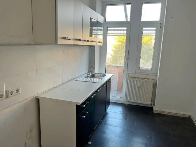 Charmante Maisonette / Dachgeschosswohnung