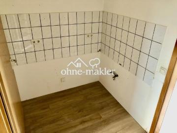 Charmante Maisonettewohnung mit besonderem Wohngefühl in Remscheid Lennep