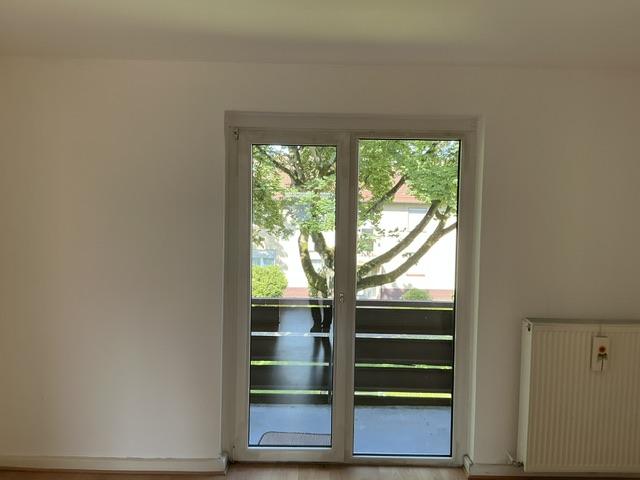 Charmante Mietwohnung in Moers Repelen – 3 Zimmer, 60 qm, ideal für Paare oder kleine Familien