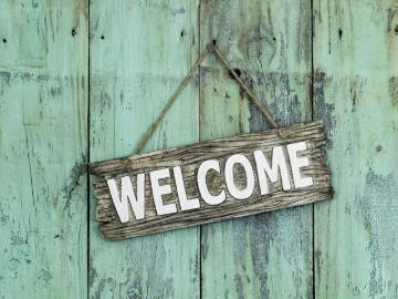 Hochheim am Main, Rheinhessen, Rheinland-Pfalz