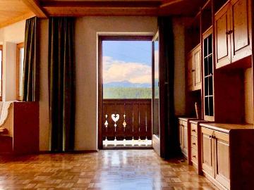 Kitzbühel, Bezirk Kitzbühel, Tirol - Keller
